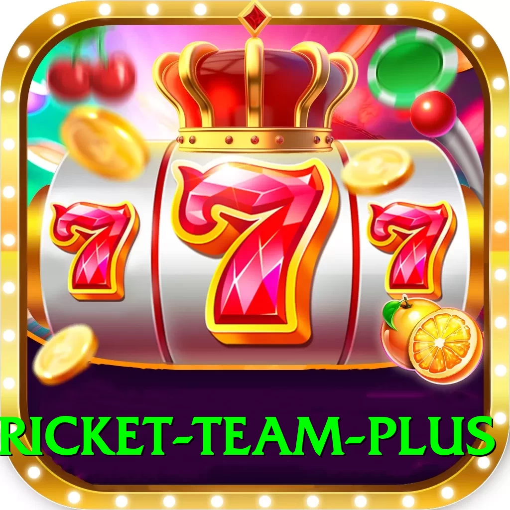 ireland cricket team Gaming Prime - 2