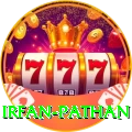 irfan pathan Max PK v1.5.3