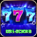 ish sodhi Official v4.3.4