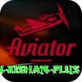 ishan kishan APK Plus v3.2.9