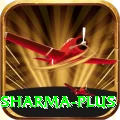 ishant sharma Pro v1.9.6