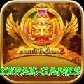 jackpak games Slots Prime v5.0.5