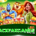 jackpakgames Plus Gaming App