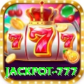 jackpot 777 Game Premium v3.6.3