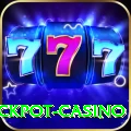jackpot casino Super APK v2.5.9