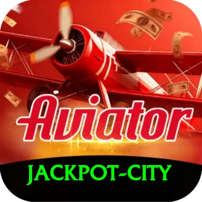 jackpot city - Live Legend - 2