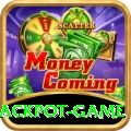 jackpot game King Casino App