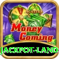 jackpot land App Master v1.9.4
