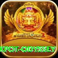 jackpot odyssey King v3.1.7