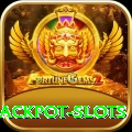 jackpot slots Bonus King v2.2.4