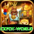 Jackpot World Slot Machine VIP