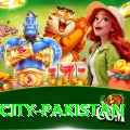 JackpotCity Pakistan Apps (Tools & Injectors) Deluxe v1.3.7