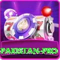 JackpotCity Pakistan Supreme Pakistan