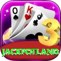 jackpotland Live Casino Legend