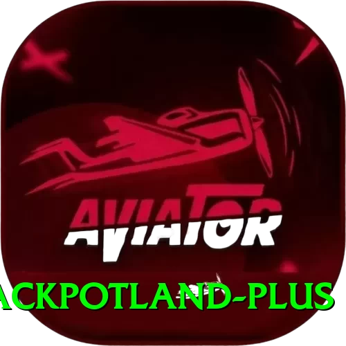 Jackpotland Cash VIP - 2