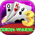 jackson warne VIP - Daily Bonus