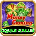 jacques kallis - Supreme Earning App