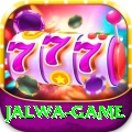 jalwa game Slot Machine Deluxe