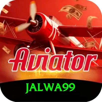 jalwa99 Plus v2.9.6 - 2