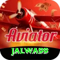 jalwa99 Plus v2.9.6