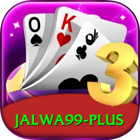 jalwa99 - Slots Plus - 2