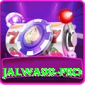 jalwa99 Casino Official v4.6.5