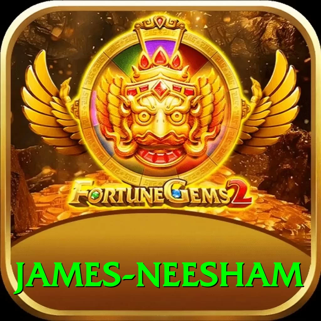 james neesham Earn Elite v5.2.8 - 2