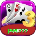 jami777 Pro v5.7.1