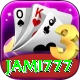 jami777 Pro v5.7.1