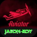 jason roy Bonus VIP v2.2.1