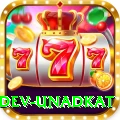 jaydev unadkat Gold - Daily Bonus