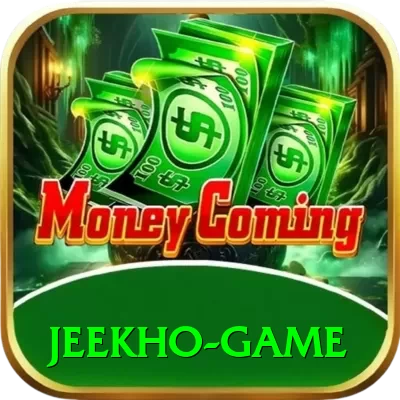 Jeekho Game Games (Casino & Earning) Pro v3.3.1 - 2