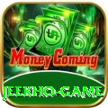Jeekho Game Games (Casino & Earning) Pro v3.3.1