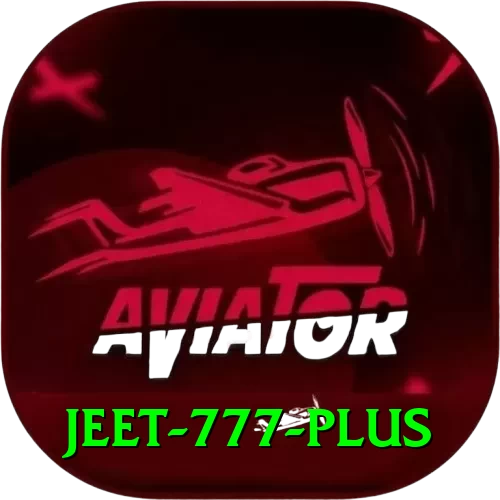 Jeet 777 Apps (Tools & Injectors) Gold v5.7.4 - 2