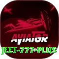 Jeet 777 Apps (Tools & Injectors) Gold v5.7.4
