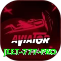 Jeet 777 VIP Latest v5.5.0