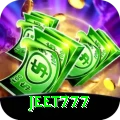 jeet777 Slots Royal v5.9.3
