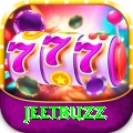 JeetBuzz Ultimate v5.2.4
