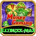 JeetBuzz Premium - Win Real PKR