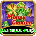 JeetBuzz Earn Max v5.5.1