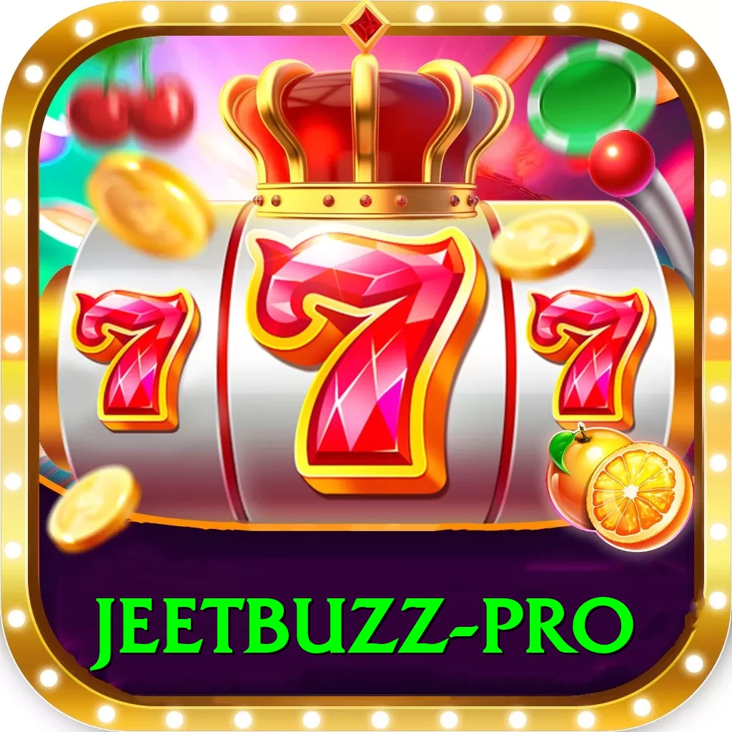 jeetbuzz Official v5.3.3 - 2
