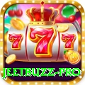 jeetbuzz Official v5.3.3