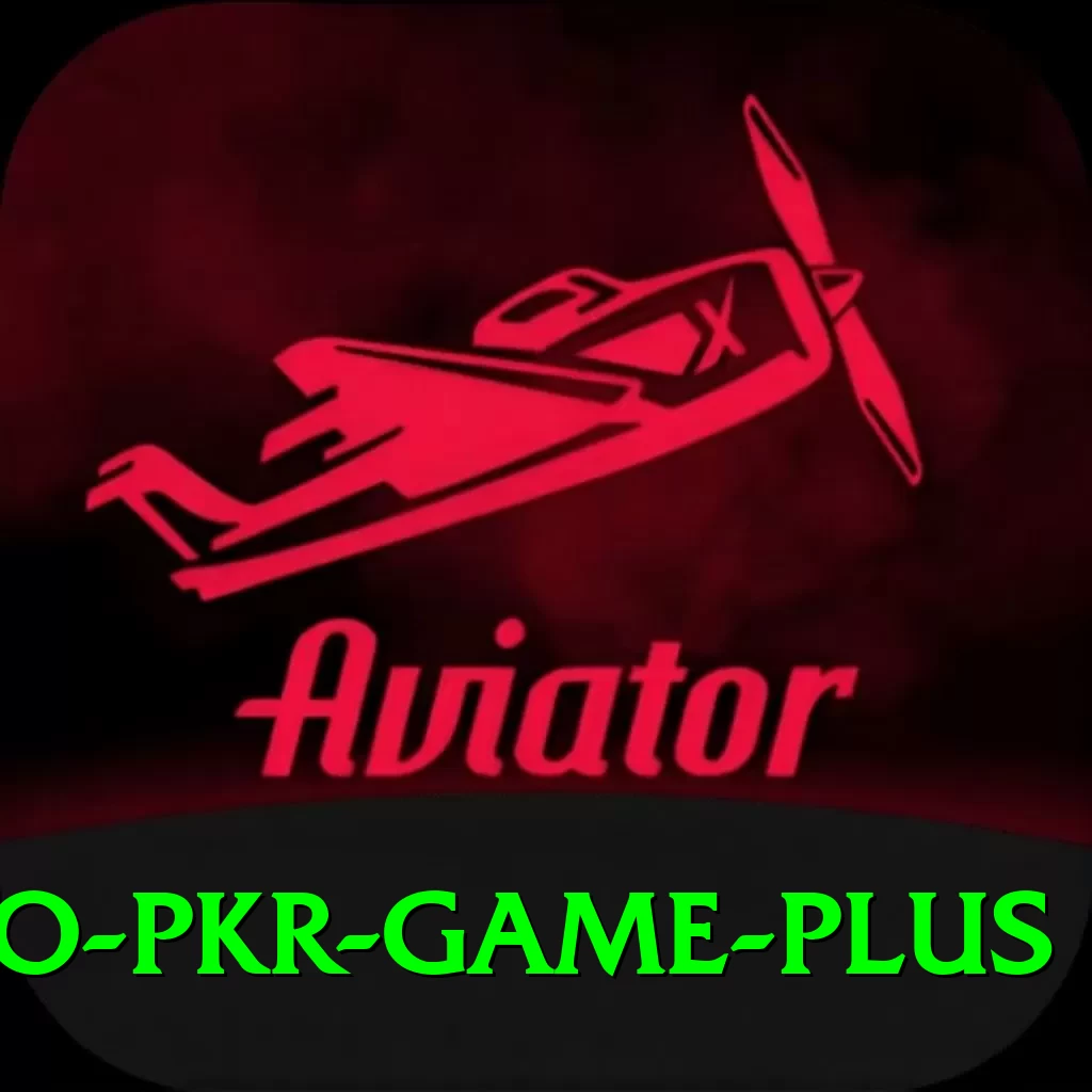 Jeeto PKR Game Plus Edition v4.0.8 - 2