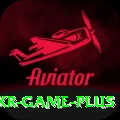 Jeeto PKR Game Plus Edition v4.0.8