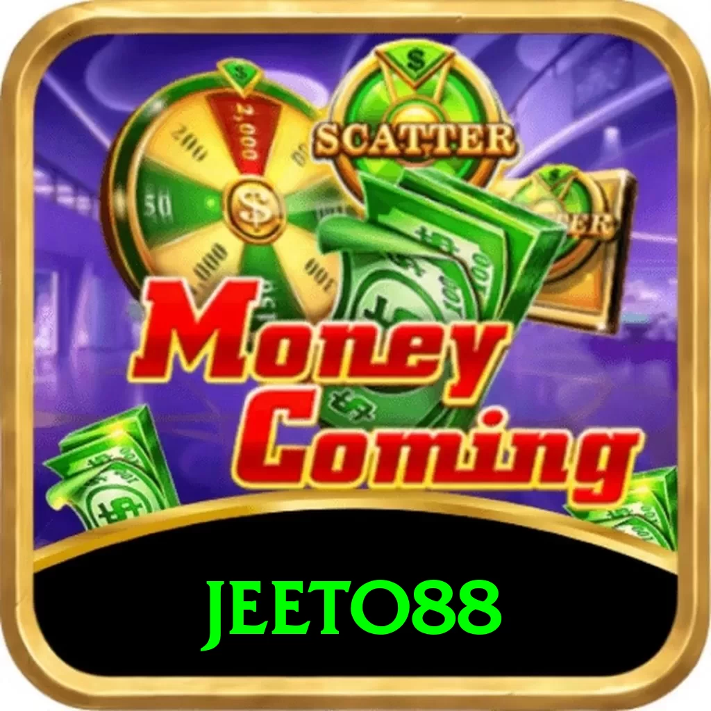 Jeeto88 Gold v2.0.7 - 2