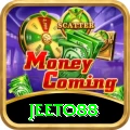 Jeeto88 Gold v2.0.7