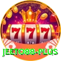 Jeeto88 Earn Extreme v4.4.4