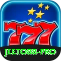 Jeeto88 - Casino Royal