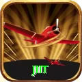 jiit Master Slots