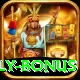 Jili 567 Premium - Daily Bonus